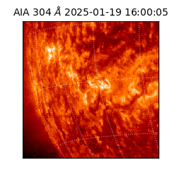 saia - 2025-01-19T16:00:05.129000