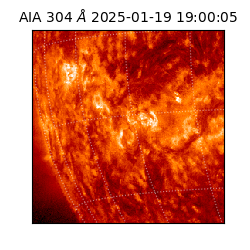 saia - 2025-01-19T19:00:05.131000