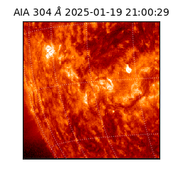saia - 2025-01-19T21:00:29.129000
