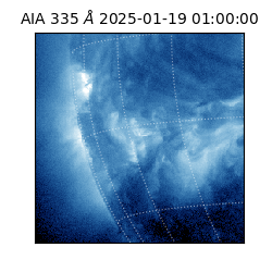 saia - 2025-01-19T01:00:00.625000