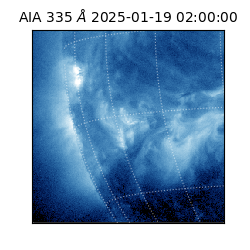 saia - 2025-01-19T02:00:00.625000