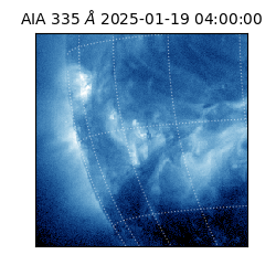 saia - 2025-01-19T04:00:00.626000