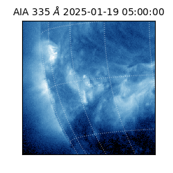 saia - 2025-01-19T05:00:00.623000