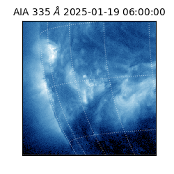 saia - 2025-01-19T06:00:00.639000