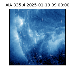 saia - 2025-01-19T09:00:00.630000