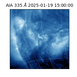 saia - 2025-01-19T15:00:00.639000