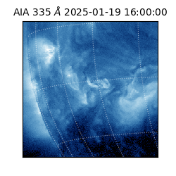 saia - 2025-01-19T16:00:00.638000