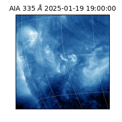 saia - 2025-01-19T19:00:00.638000