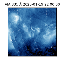 saia - 2025-01-19T22:00:00.632000