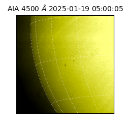 saia - 2025-01-19T05:00:05.954000