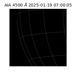 saia - 2025-01-19T07:00:05.963000