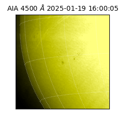 saia - 2025-01-19T16:00:05.962000