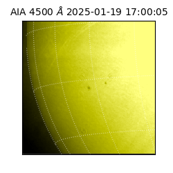 saia - 2025-01-19T17:00:05.962000
