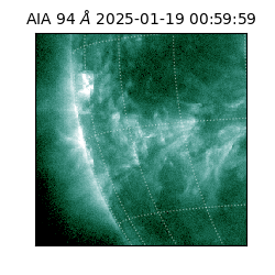 saia - 2025-01-19T00:59:59.121000