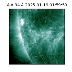 saia - 2025-01-19T01:59:59.121000