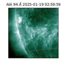 saia - 2025-01-19T02:59:59.121000