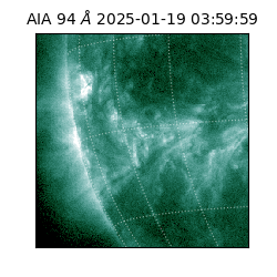 saia - 2025-01-19T03:59:59.115000