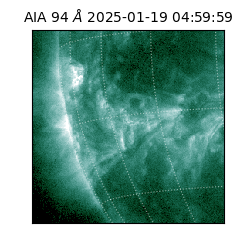 saia - 2025-01-19T04:59:59.146000