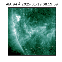 saia - 2025-01-19T08:59:59.117000