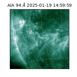 saia - 2025-01-19T14:59:59.122000