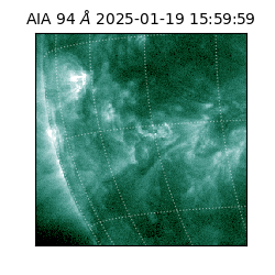 saia - 2025-01-19T15:59:59.122000