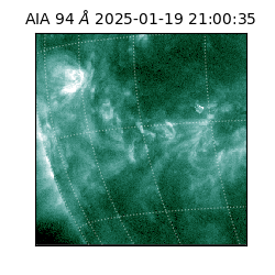 saia - 2025-01-19T21:00:35.123000