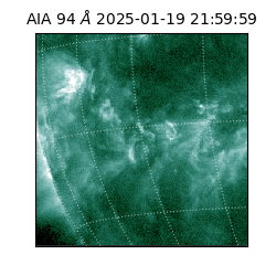 saia - 2025-01-19T21:59:59.122000