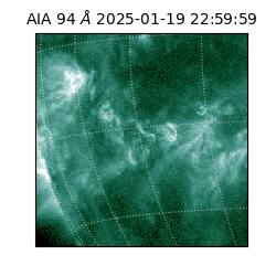 saia - 2025-01-19T22:59:59.122000