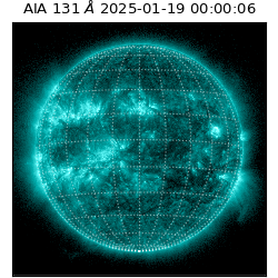 saia - 2025-01-19T00:00:06.626000