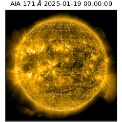 saia - 2025-01-19T00:00:09.350000