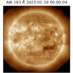 saia - 2025-01-19T00:00:04.843000