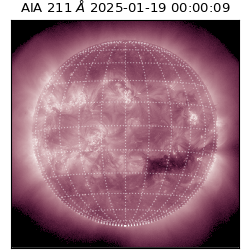 saia - 2025-01-19T00:00:09.626000