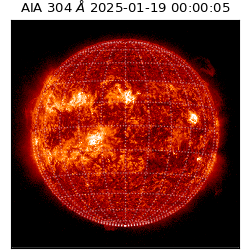 saia - 2025-01-19T00:00:05.130000