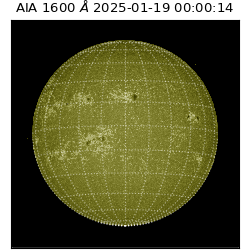 saia - 2025-01-19T00:00:14.126000