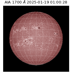 saia - 2025-01-19T01:00:28.721000