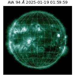 saia - 2025-01-19T01:59:59.121000