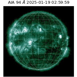 saia - 2025-01-19T02:59:59.121000