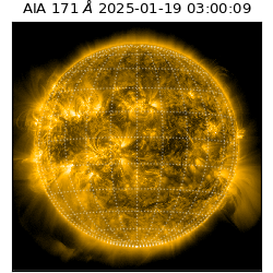 saia - 2025-01-19T03:00:09.352000