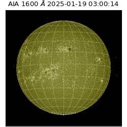 saia - 2025-01-19T03:00:14.133000