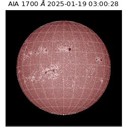 saia - 2025-01-19T03:00:28.741000
