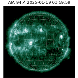 saia - 2025-01-19T03:59:59.115000