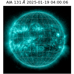 saia - 2025-01-19T04:00:06.639000