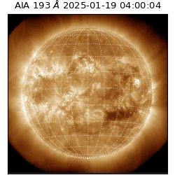 saia - 2025-01-19T04:00:04.843000
