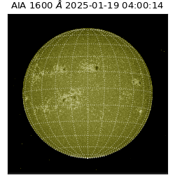 saia - 2025-01-19T04:00:14.126000
