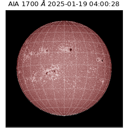 saia - 2025-01-19T04:00:28.717000