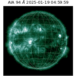 saia - 2025-01-19T04:59:59.146000