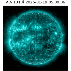saia - 2025-01-19T05:00:06.615000