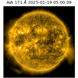 saia - 2025-01-19T05:00:09.342000