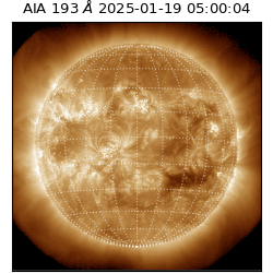 saia - 2025-01-19T05:00:04.838000