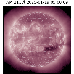 saia - 2025-01-19T05:00:09.622000